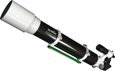 Телескоп Sky-Watcher Evostar 120 OTA / 75157 - 