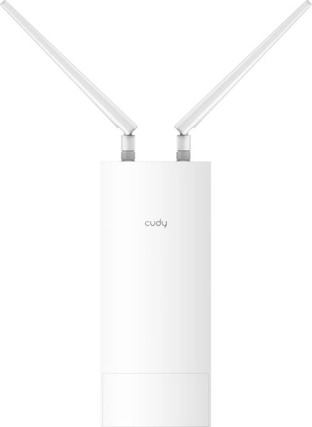 Беспроводная точка доступа Cudy AP1300 Outdoor