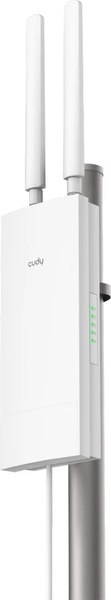 Беспроводная точка доступа Cudy AP1300 Outdoor