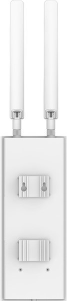 Беспроводная точка доступа Cudy AP1300 Outdoor
