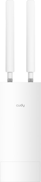 Беспроводная точка доступа Cudy AP1300 Outdoor