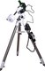 Штатив для подзорной трубы Sky-Watcher EQM-35 PRO SynScan GOTO NEQ5 / 72668 - 