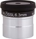 Окуляр Sky-Watcher Super Plossl 6.3мм 1.25 / 71357 - 