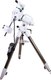 Штатив для подзорной трубы Sky-Watcher EQ6-R SynScan GOTO / 69812 - 