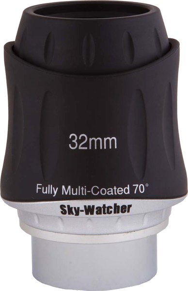 Окуляр Sky-Watcher WA 70° 32мм  2 / 71363