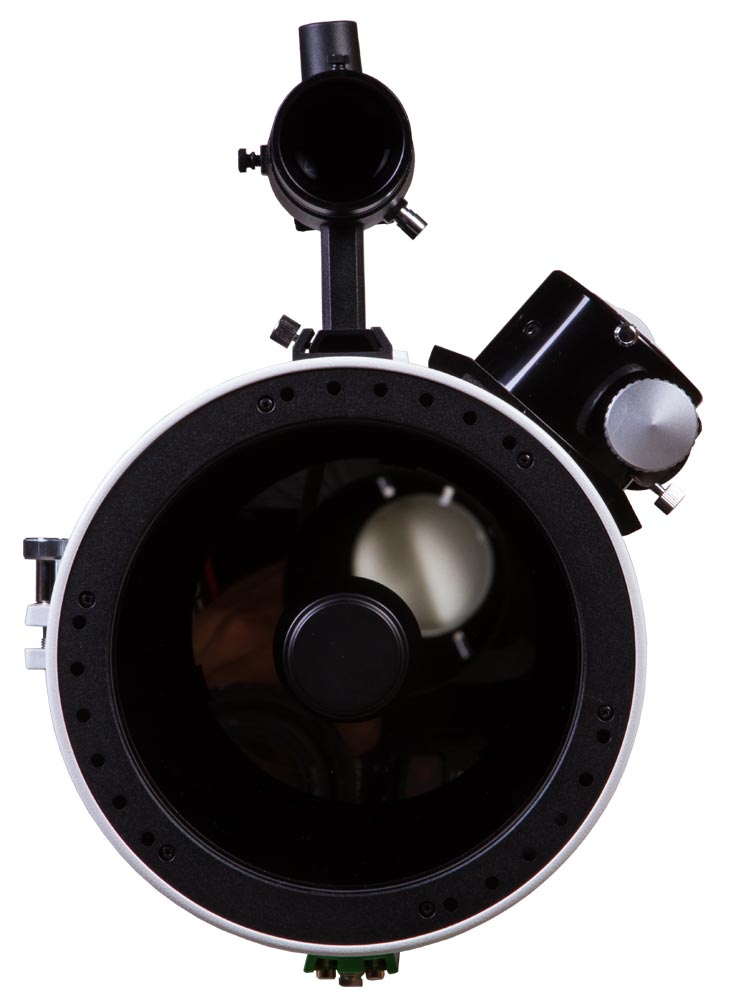 Телескоп Sky-Watcher BK MAK190 Newtonian / 69865 — фото 6