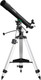 Телескоп Sky-Watcher BK 809EQ2 Red dot / 83219 - 