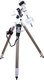 Штатив для подзорной трубы Sky-Watcher EQ5 SynScan GOTO / 68768 - 