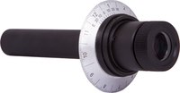 Искатель полюса для монтировки Sky-Watcher HEQ5/EQ3 / 68573 - 