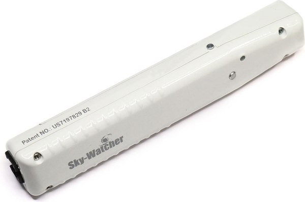 Перо лазерное Sky-Watcher SynScan StarWand / 7394
