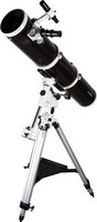 Телескоп Sky-Watcher BK P15012EQ3-2 / 67965 - 