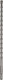 Бур Kranz KR-91-0823 - 