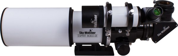 Телескоп Sky-Watcher Esprit ED80 / 70508