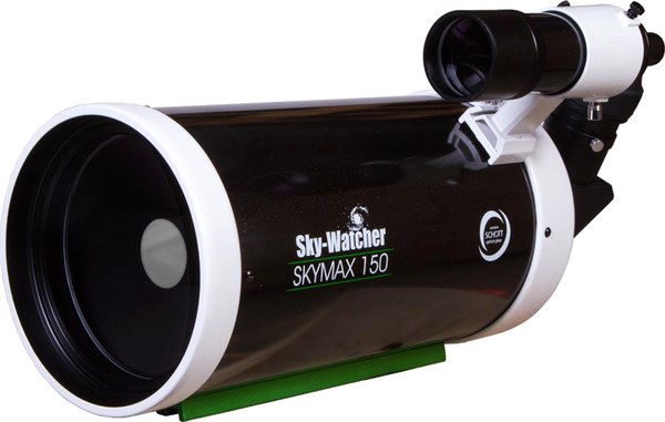 Телескоп Sky-Watcher K MAK150SP OTA / 69866