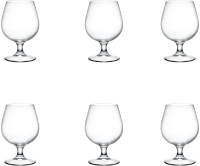 

Набор бокалов, Snifter BRR130210BAC021990