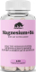 Минерал Prime Kraft Magnesium+B6  VEG CAPS (120 капсул) - 