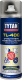 Очиститель Tytan Professional TL-40C универсальный / 16891 (400мл) - 