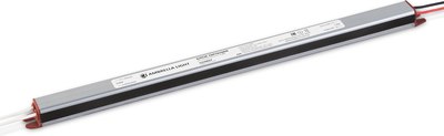 

Блок питания для светодиодной ленты, GS9807