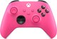 Геймпад Microsoft Xbox Deep Pink / QAU-00083 - 