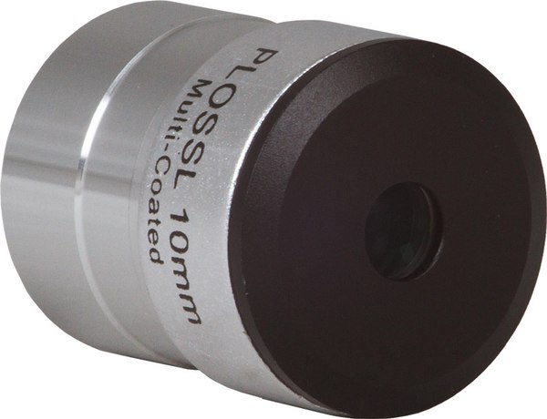 Окуляр Sky-Watcher Plossl 10mm 1.25 / 68782