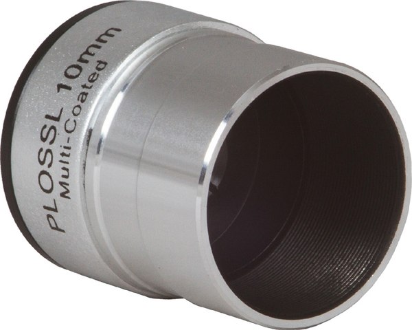 Окуляр Sky-Watcher Plossl 10mm 1.25 / 68782