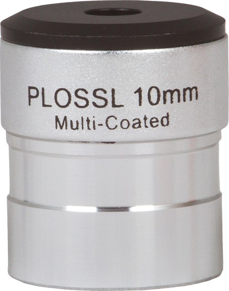 Окуляр Sky-Watcher Plossl 10mm 1.25 / 68782