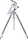 Штатив для подзорной трубы Sky-Watcher EQ3 / 67835 - 