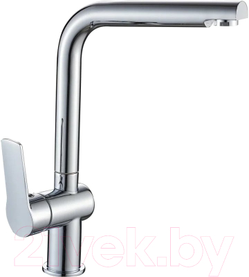 Смеситель Gota Rocio Elche 023310-GOTA