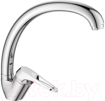 Смеситель Gota Rocio Enol 100410-GOTA