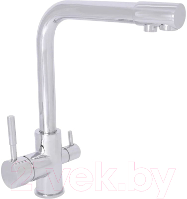 Смеситель Gota Rocio Special 352-210-GOTA