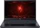 Игровой ноутбук Acer Nitro V 15 ANV15-51-593U (NH.QNBER.003) - 