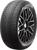 Зимняя шина Nexen Winguard Ice 3 205/60R16 92T - 