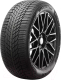 Миниатюра изображения товара Зимняя шина Nexen Winguard Ice 3 205/60R16 92T
