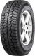 Зимняя легкогрузовая шина Torero MPS500 195/70R15C 104/102R (шипы) - 