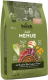 Сухой корм для собак Bosch Petfood HPC Menue Adult говядина с рожью и овсом / 5414012 (12кг) - 