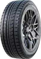 Зимняя шина Grenlander Winter GL868 175/70R14 88T - 