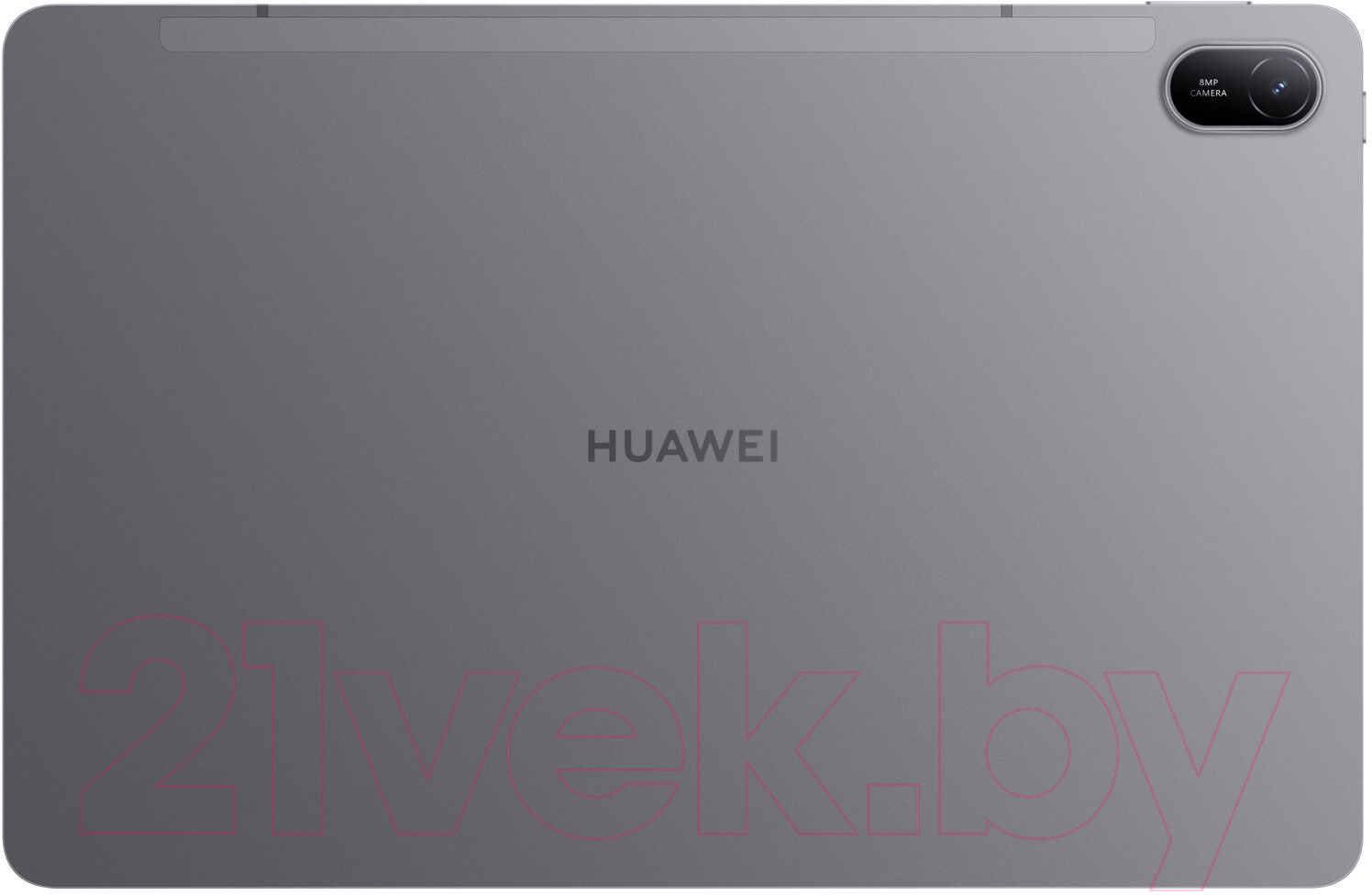 Планшет Huawei MatePad SE 11