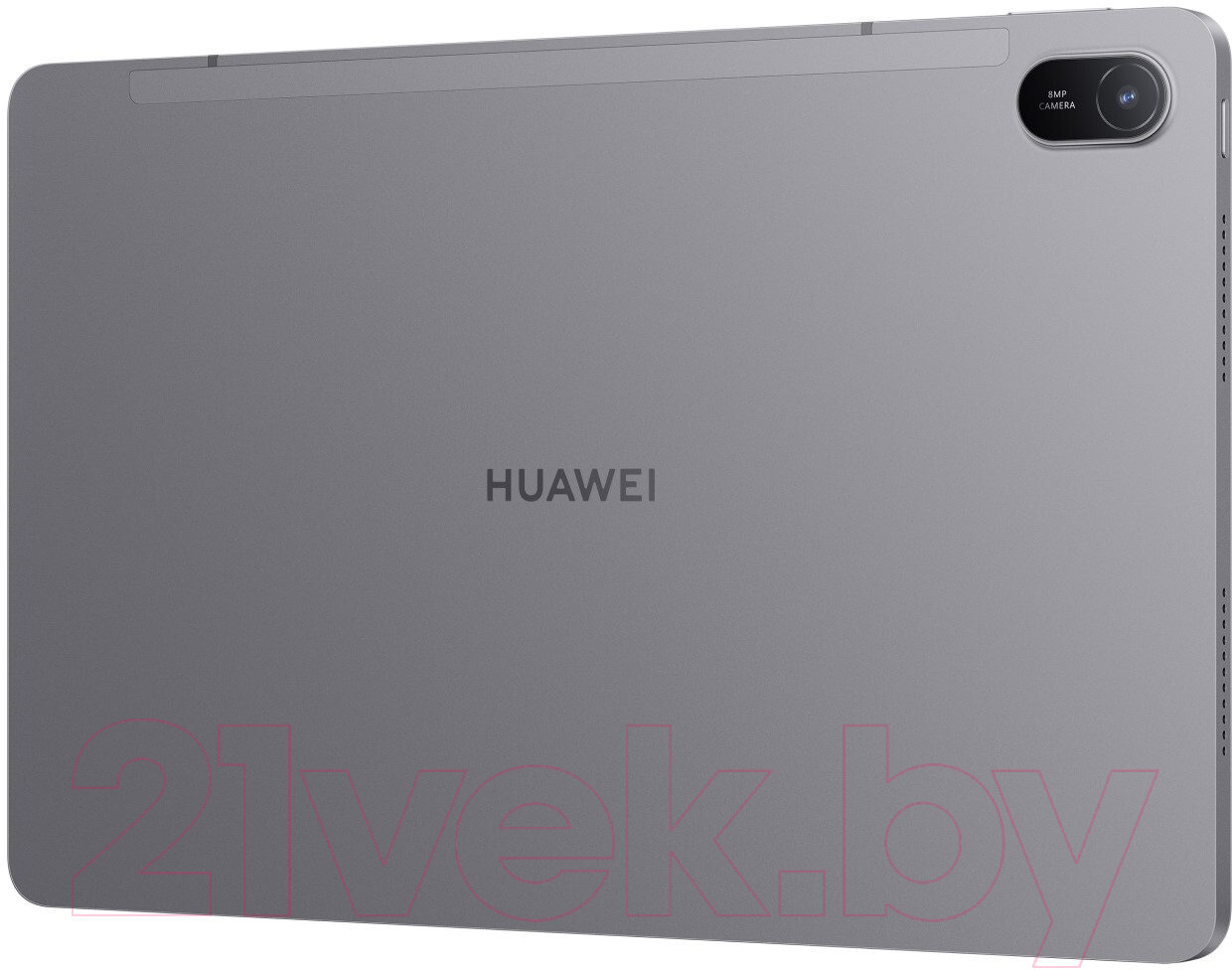 Планшет Huawei MatePad SE 11