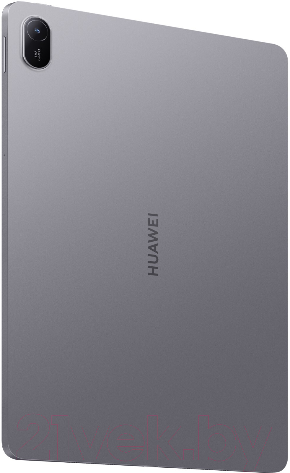 Планшет Huawei MatePad SE 11