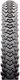 Велопокрышка CST 24x1.95 С-1391 / 1429 - 