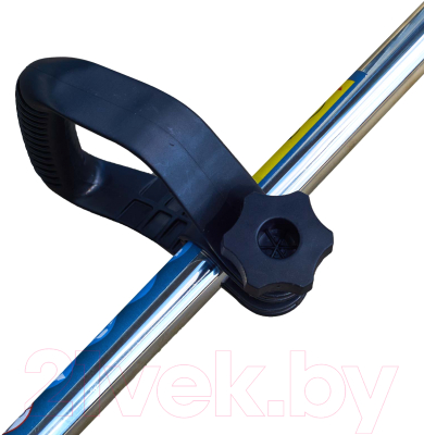 Триммер аккумуляторный Katana BT-1202