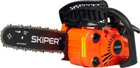 Бензопила цепная Skiper TV3003 - 