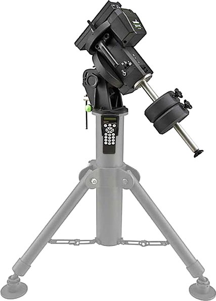 Штатив для подзорной трубы Sky-Watcher EQ8-R SynScan GOTO / 75174