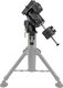 Штатив для подзорной трубы Sky-Watcher EQ8-R SynScan GOTO / 75174 - 