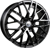 Литой диск RST Wheels R019 19x7.5