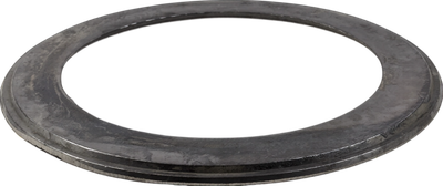 

Конфорка для печной плиты, №4 д.300