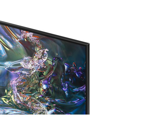 Телевизор Samsung 75" Q60D QE75Q60DAUXRU