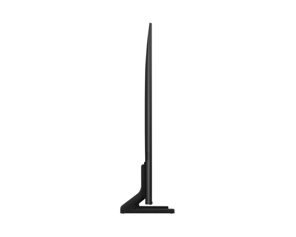 Телевизор Samsung 75" Q60D QE75Q60DAUXRU