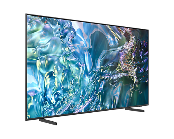 Телевизор Samsung 75" Q60D QE75Q60DAUXRU