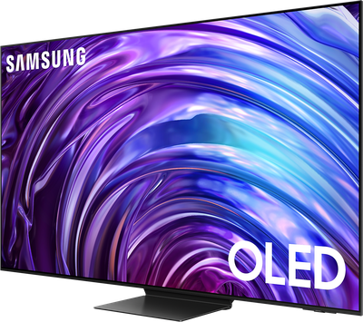 Телевизор Samsung QE65S95DAUXRU